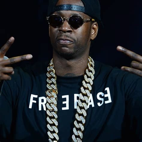 rappers wearing sunglasses